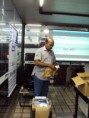 /album/galeria-de-fotos-palestra-sachs/fotos-da-sk-automotive-248-jpg/